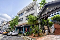 Telok Ayer MRT (D1), Retail #456913521